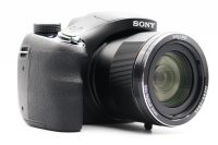 Sony Cyber-shot DSC-H400, Like_new condition, ref BPCPX, photo 2 | SDS