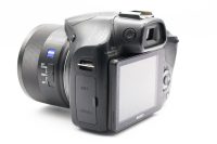 Sony Cyber-shot DSC-HX400V, Good condition, ref PACHD, photo 4 | SDS