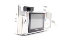 Fujifilm FinePix E550, Like_new condition, ref QCVQ6, photo 4 | SDS