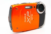 Fujifilm FinePix XP30, Excellent condition, ref D2DUUC, photo 4 | SDS