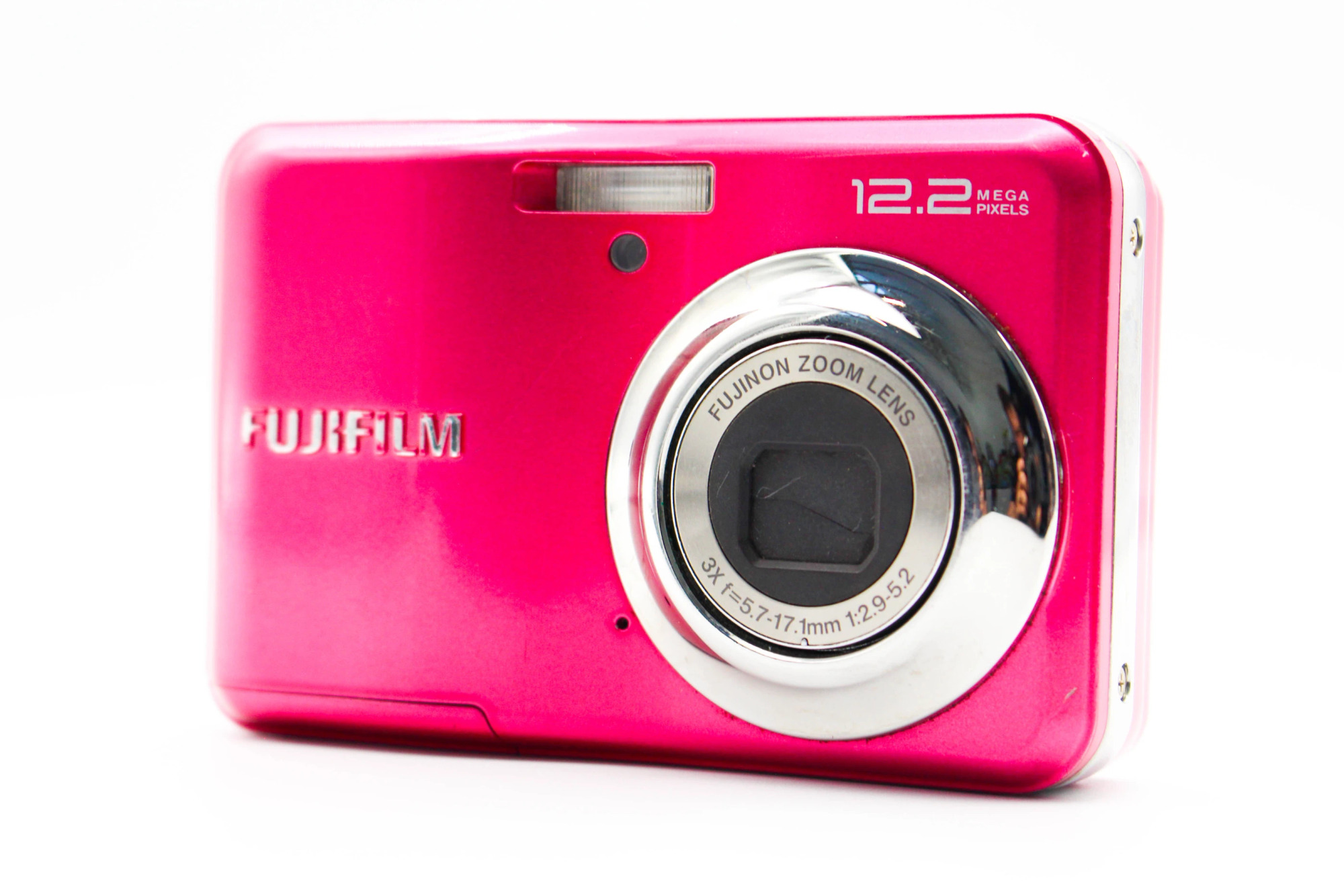 Fujifilm A235, Faulty condition, ref YDRUE, photo 1 | SDS
