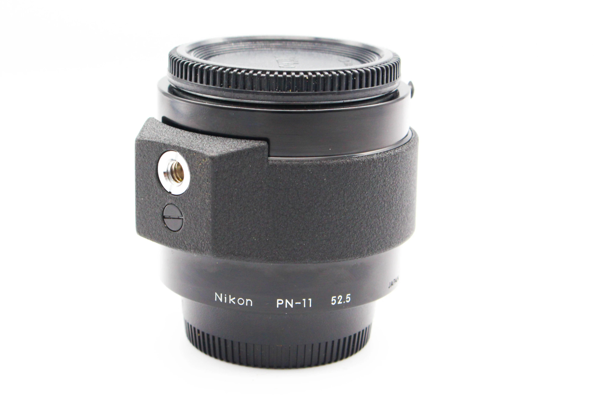Nikon PN-11 - Nikon F Fit, Excellent condition, ref 3VB9F, photo 1 | SDS