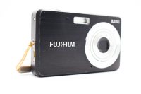 Fujifilm J10, Well_used condition, ref 8T78NP, photo 2 | SDS
