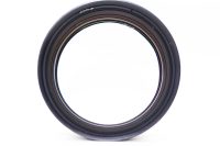 Century Optics 1.6x Tele-Converter - Sony HDV Bayonet Mount, Good condition, ref EG9G5Z, photo 4 | SDS