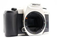 Pentax MZ-30, Excellent condition, ref TMCC33, photo 2 | SDS
