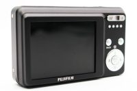 Fujifilm Finepix J15fd, Excellent condition, ref ZQU7LM, photo 2 | SDS