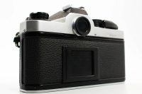 Nikon FM2, Excellent condition, ref CCMZXK, photo 2 | SDS