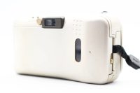 Olympus Stylus Zoom 115, Faulty condition, ref SZZJ4, photo 3 | SDS