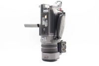 Sony DSR-PD150, Faulty condition, ref DQ7LZF, photo 6 | SDS