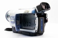 Sony DCR-TRV230, Excellent condition, ref QG2LYF, photo 4 | SDS