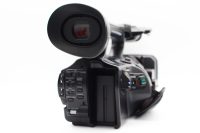 Sony HVR-Z1, Faulty condition, ref J66UTN, photo 3 | SDS