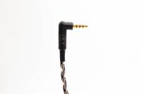 SDS ImmersionRC Powerplay Cable - Sony 10-Pin to 3.5mm AV In, Like_new condition, ref JAM64V, photo 2 | SDS