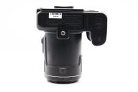 Nikon Coolpix P950, Good condition, ref 4VD7M, photo 6 | SDS