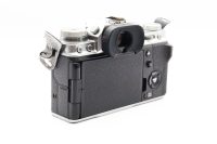 Fujifilm X-T4, Good condition, ref QHFX7, photo 4 | SDS
