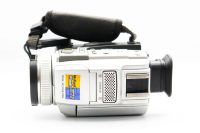 Sony DCR-PC110, Excellent condition, ref HS6LV, photo 5 | SDS
