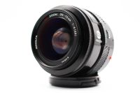 Minolta AF Zoom 35-70mm f/4(22) - Sony A (Minolta) Mount, Excellent condition, ref CWVDQT, photo 1 | SDS
