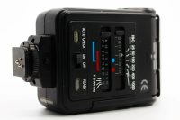 Cobra D425 Auto Thyristor, Excellent condition, ref QXUTH5, photo 4 | SDS