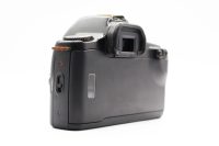 Canon EOS 1000, Well_used condition, ref U3AQ5, photo 4 | SDS