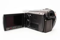 Panasonic HDC-HS350, Well_used condition, ref 6TEEW3, photo 2 | SDS