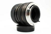 Tokina SZ-X 210 70-210mm f/4.5-5.6 – Pentax K Mount, Excellent condition, ref 5FW5RW, photo 2 | SDS
