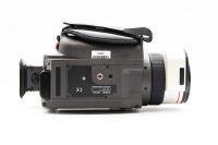Canon DM-XM1, Good condition, ref T2Y64, photo 6 | SDS