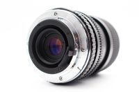 Miranda 35-70mm f/3.5-4.5 - Pentax K Mount, Excellent condition, ref A4X7H4, photo 4 | SDS
