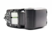 Nikon SB-700 Speedlight, Like_new condition, ref A72ZZ, photo 2 | SDS