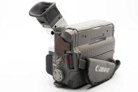 Canon G1000, Excellent condition, ref CRZDVC, photo 3 | SDS