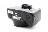 Canon EOS 100D, Excellent condition, ref K4ZNP, photo 4 | SDS