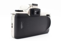 Nikon F65, Excellent condition, ref XAVB4S, photo 4 | SDS