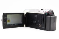 Panasonic SDR-H86, Good condition, ref RH9QK, photo 4 | SDS