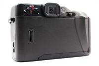 Canon Sure Shot Tele, Excellent condition, ref FJHLVZ, photo 4 | SDS