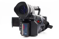 Panasonic AG-HPX171, Good condition, ref JDYPMN, photo 3 | SDS