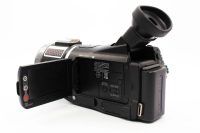 Sony HVR-A1, Excellent condition, ref SLCQW2, photo 4 | SDS