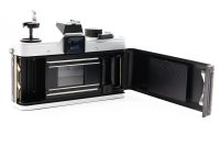 Praktica MTL 3, Well_used condition, ref M6ED7, photo 5 | SDS