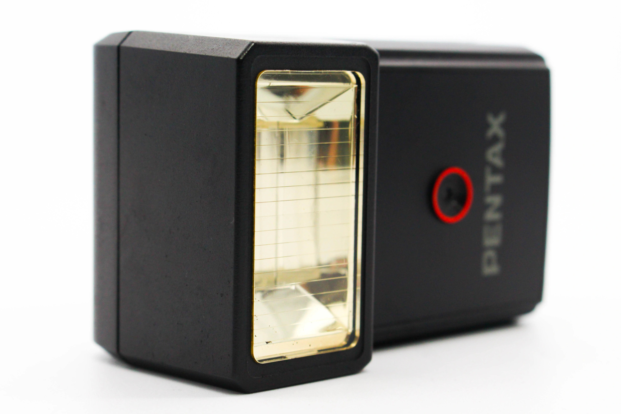 Pentax AF160SA, Excellent condition, ref C8XD94, photo 4 | SDS