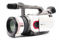 Canon DM-XM1, Excellent condition, ref C9JWAM, photo 1 | SDS