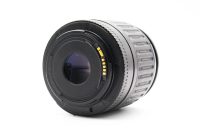 Canon EF 35-80mm f/4-5.6 - Canon EF Fit, Well_used condition, ref 3PME6, photo 3 | SDS