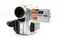 Sony DCR-PC110, Excellent condition, ref HS6LV, photo 1 | SDS