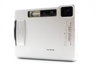 Minolta Dimage Xt, Well_used condition, ref 6MEAJ4, photo 4 | SDS
