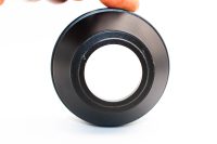 Sony VCL-HG0737C - 37mm Mount, Well_used condition, ref V3BERA, photo 7 | SDS