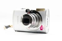 Canon Ixus 950 IS, Well_used condition, ref 4JWRG, photo 1 | SDS