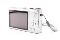 Panasonic Lumix DMC-ZX1, Well_used condition, ref D6K6D, photo 4 | SDS