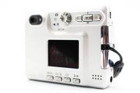 Minolta Dimage Xt, Well_used condition, ref 6MEAJ4, photo 2 | SDS