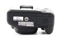 Canon EOS 2000D, Like_new condition, ref ZF6W5, photo 6 | SDS