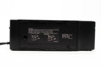 Panasonic VW-AMC2B, Good condition, ref HVKZQK, photo 2 | SDS