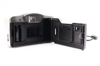 Canon Sure Shot AF-7S, Well_used condition, ref YDSCB9, photo 5 | SDS