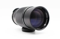 Photax-Paragon 200mm f/3.5 - M42 Mount, Good condition, ref RP8AV7, photo 5 | SDS