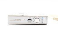 Canon IXUS 70, Good condition, ref QCNLJ, photo 5 | SDS