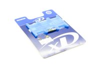 Olympus 2GB XD Picture Card, Like_new condition, ref 3JGQB, photo 3 | SDS